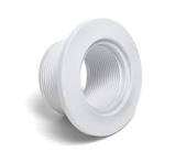 ADAPTADOR P/ RETORNO HAYWARD