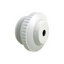 BOQUILLA RETORNO PARED 3/8" HAYWARD