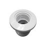 ADAPTADOR P/ RETORNO LISO HAYWARD
