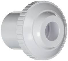 BOQUILLA RETORNO LISO 1 1/2" HAYWARD
