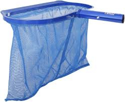 RECOLECTOR DE BOLSA HAYWARD