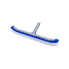 CEPILLO 18" CUERDAS PLASTICAS HAYWARD