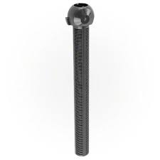 LATERAL P/ FILTRO S310T2 & S360T2 HAYWARD