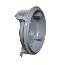 NICHO P/LUCES DE PISCINA UNIVERSAL HAYWARD
