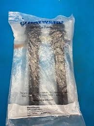 CONECTOR P/ VALV HIDROESTICA HAYWARD
