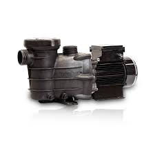 BOMBA PISCINA 1HP 120-240V SWIM-PRO HAYWARD SWP1210