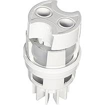 BOQUILLA JET ROTATIVA HAYWARD