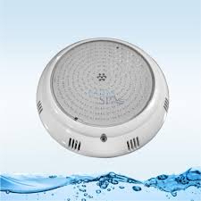 LUCES LED PISCINA TIPO PARCHE 12V MARCA HAYWARD 3680