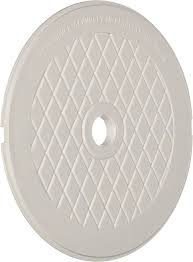 TAPA P/ SKIMMER SPA HAYWARD