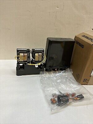 CAJA ELECTRICA DE CONEXION P/ LUZ LED HAYWARD