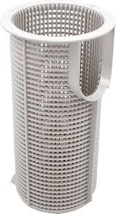 CANASTA P/ MAX FLO HAYWARD
