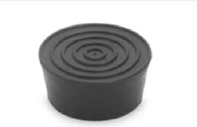 TAPON P/ ESCALERAS HAYWARD