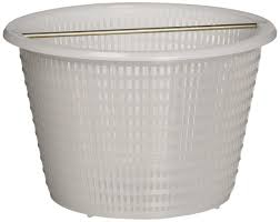 CANASTA P/ SKIMMER SKIM-MASTER HAYWARD