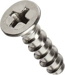 TORNILLO  P/ ESCALERAS HAYWARD