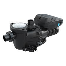 BOMBA PISCINA HAYWARD MAXFLO VS 500 1.65HP 230V 1F C/VAR EXPERT LINE