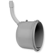 NICHO P/LUCES DE PISCINA UNIVERSAL HAYWARD