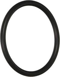 O-RING P/ DIFUSOR DE MAX FLO XL HAYWARD