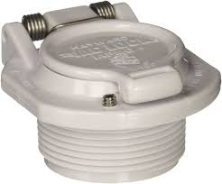 TAPON SEGURIDAD PARA ASPIRADORA HAYWARD