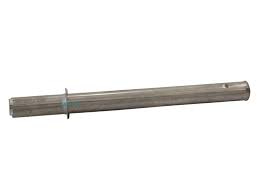 QUEMADORES HAYWARD P/ CALENTADOR H400FD (UNIDAD)