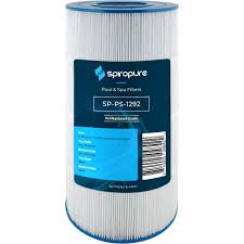 REPUESTO FILTRO CARTUCHO MOD C900 HAYWARD