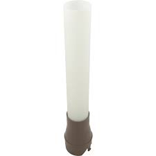 DIFUSOR P/FILTRO CARTUCHO C150S SWIMCLEAR HAYWARD