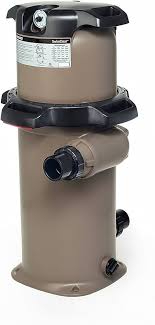 FILTRO CARTUCHO HAYWARD SWINCLEAR C200S CAUDAL 120GPM AREA FILTRADO 200FT CUADRADOS CONEXION 2X 2.5