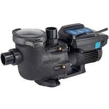 BOMBA PISCINA HAYWARD TRISTAR VS 950 2.7HP  230V 1F C/VAR EXPERT LINE