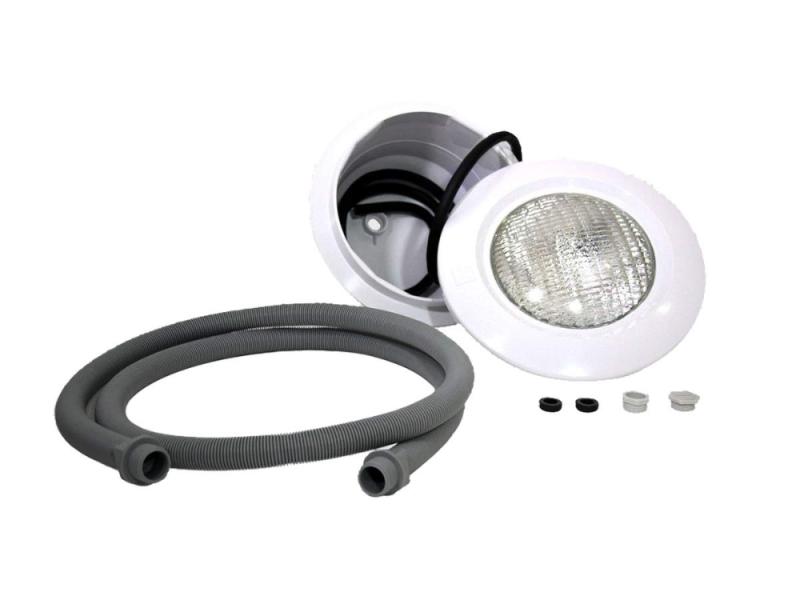 REPUESTO LUZ LED BLANCA PARA 3478 EUROLIGHT-HAYWARD