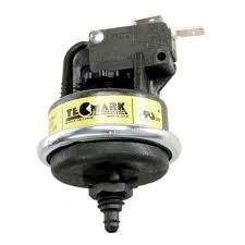 SENSOR FLUJO BOMBA CALOR HAYWARD
