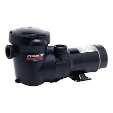 BOMBA DE PISCINA HAYWARD POWERFLO MATRIX 1.5HP 115V MONOFASICO 3500RPM