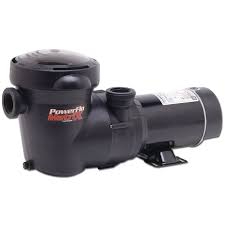 BOMBA DE PISCINA HAYWARD POWERFLO MATRIX 1HP 115V MONOFASICO 3500RPM