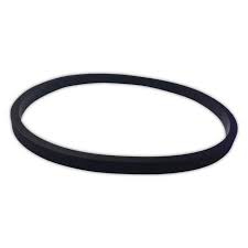 EMPAQUE P/ TAPA MAXFLO HAYWARD