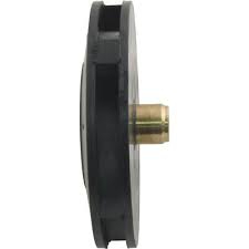 IMPULSOR P/ POWER FLO MATRIX 1HP HAYWARD