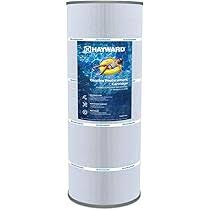 REPUESTO FILTRO CARTUCHO MOD C751 HAYWARD