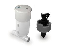 CONTROL NIVEL DE AGUA P/ PISCINA HAYWARD