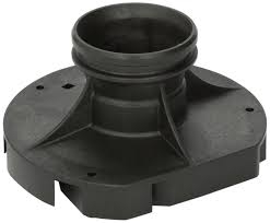 DIFUSOR P/ MAX FLO XL HAYWARD