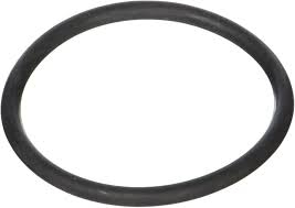O-RING DIFUSOR TRISTAR  HAYWARD