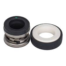 SELLO MECANICO DE MAX FLO XL HAYWARD