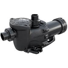 BOMBA AUTOCEBANTE DE PISCINA HAYWARD MAX-FLO XE 1.65HP 115-230V MONOFASICO