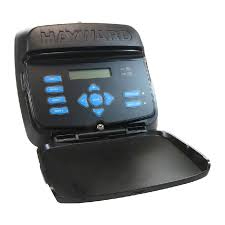 DISPLAY P/BOMBA VS 500 HAYWARD