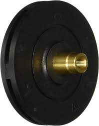 IMPULSOR P/ MAX FLO-SUPER PUMP 1HP HAYWARD
