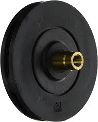 IMPULSOR P/ MAX FLO-SUPER PUMP 2HP HAYWARD