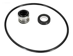 KIT DE SELLOS P/ VL40T32 HAYWARD