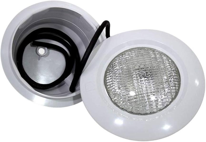 REPUESTO LUZ LED COLORES PARA 3478 EUROLIGHT-HAYWARD