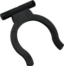RETENEDOR DE FILTRO POWER FLO MATRIX HAYWARD