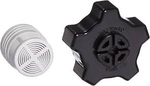 TAPON DRENAJE P/ FILTROS ARENA S270, S310 & S360 HAYWARD
