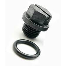 TORNILLO P/ PURGA POWER FLO MATRIX HAYWARD