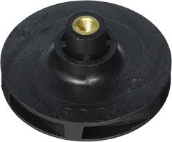 IMPULSOR P/ TRI-STAR 3HP HAYWARD