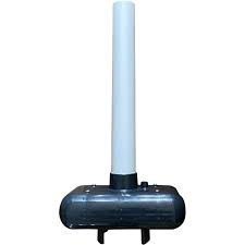 LATERAL & TUBERIA P/ FILTRO VL270T HAYWARD