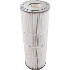 REPUESTO FILTRO CARTUCHO MOD C500 HAYWARD